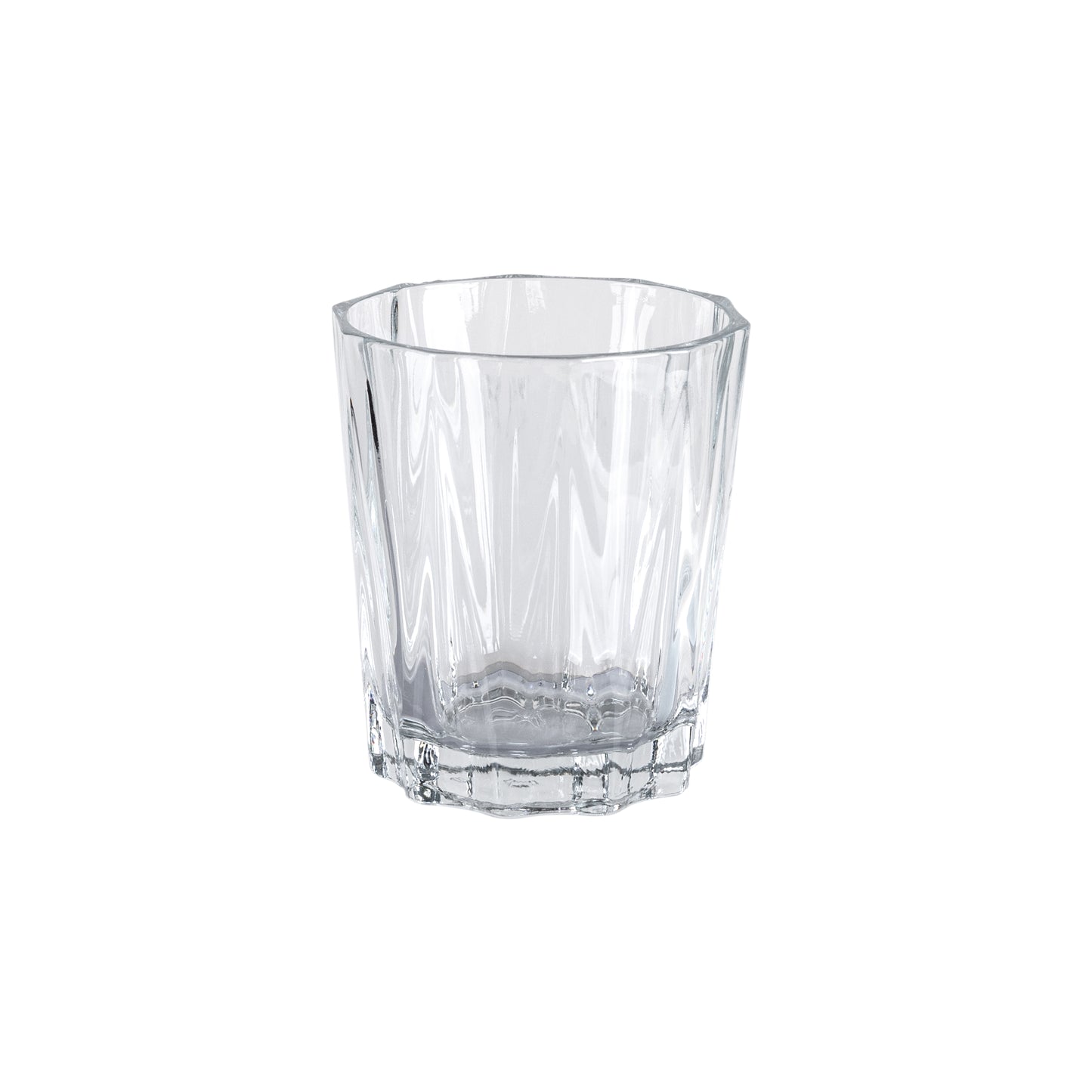 Verre Sorena, 1138