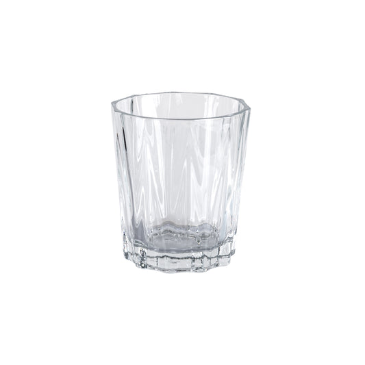 Verre Sorena, 1138