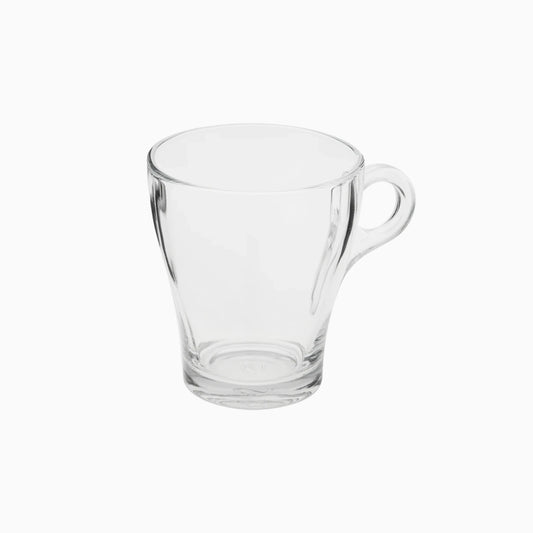 Mug O'chai 120201W