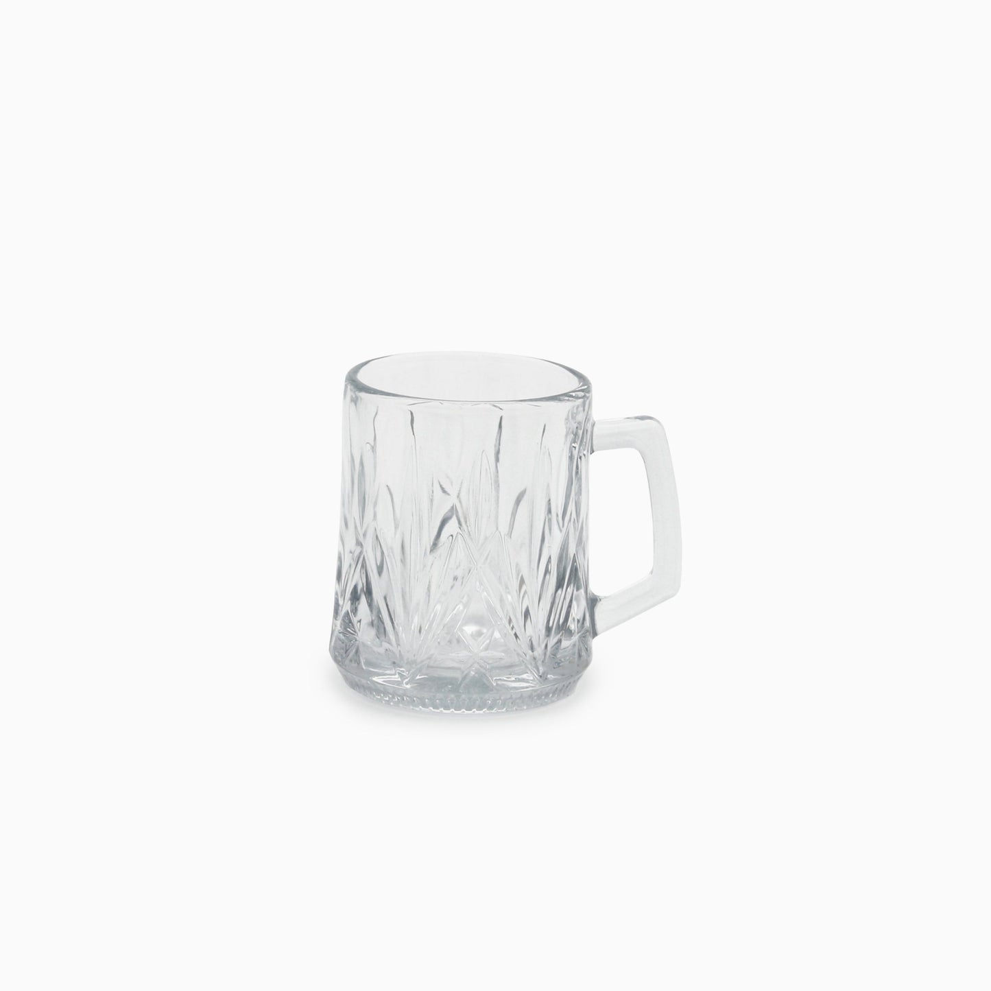 Markiz Tea Cup, 120211W