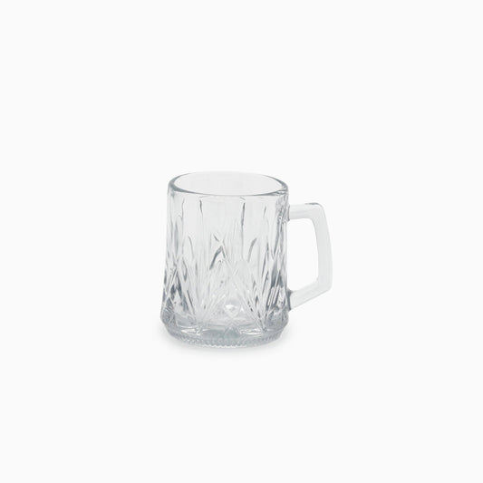 Tasse à thé Markiz, 120211W