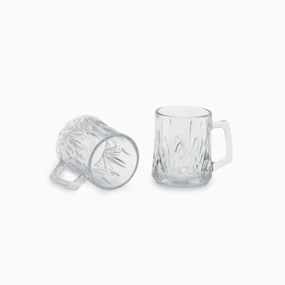 Markiz Tea Cup, 120211W