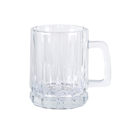 Tasse AVA 1428