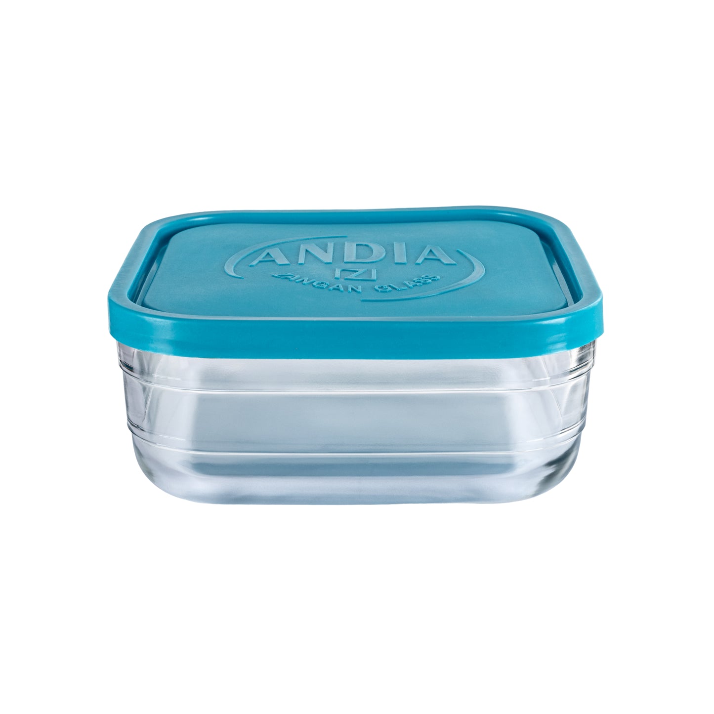 Andia 3pcs  1702