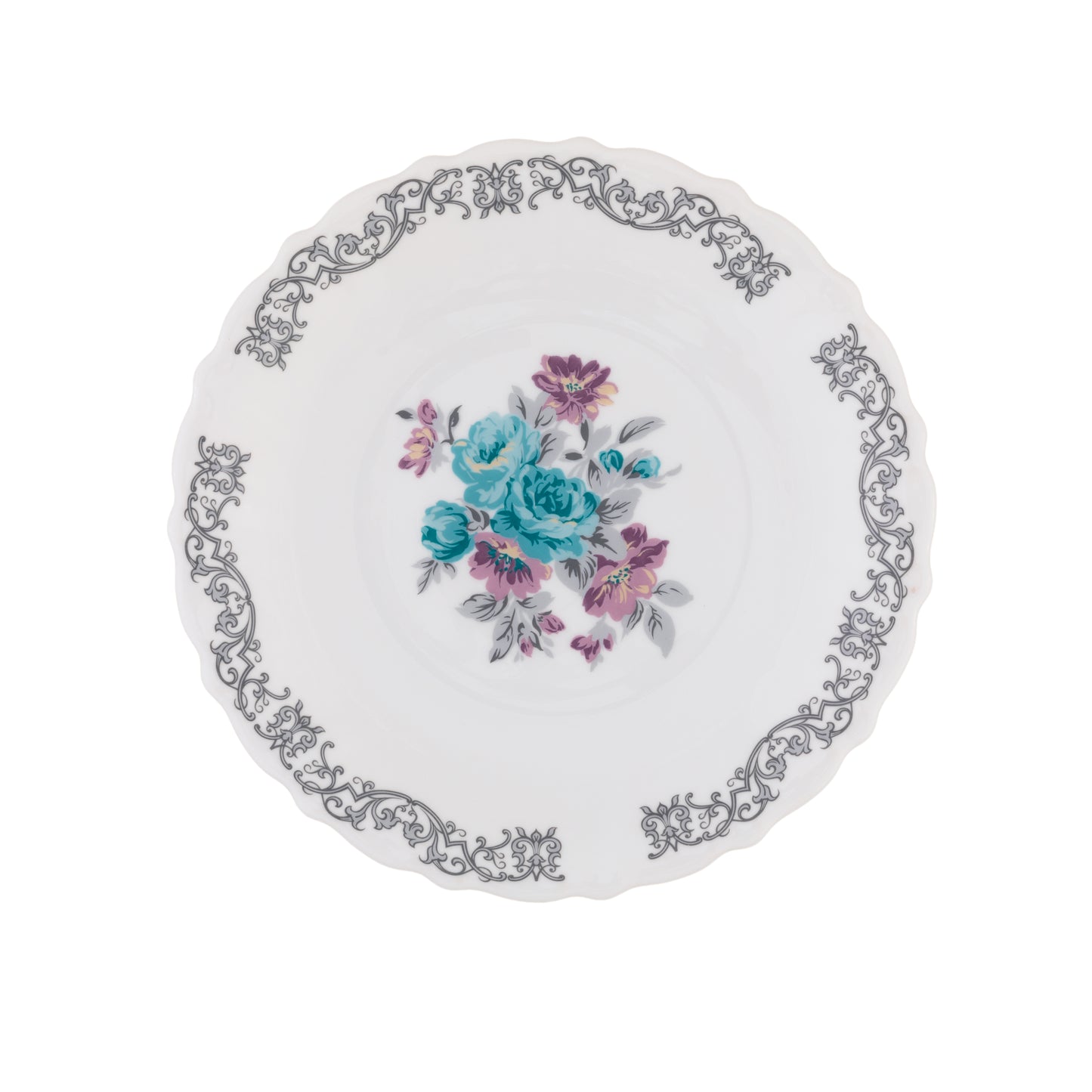 Nelly Bleue - Code : 180B