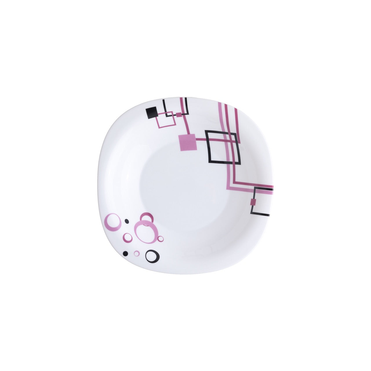 Code : 806P