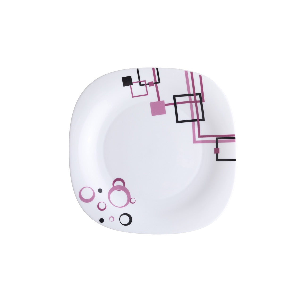 Code : 806P
