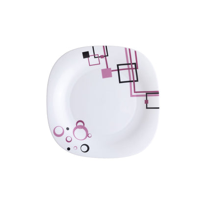 Code : 806P
