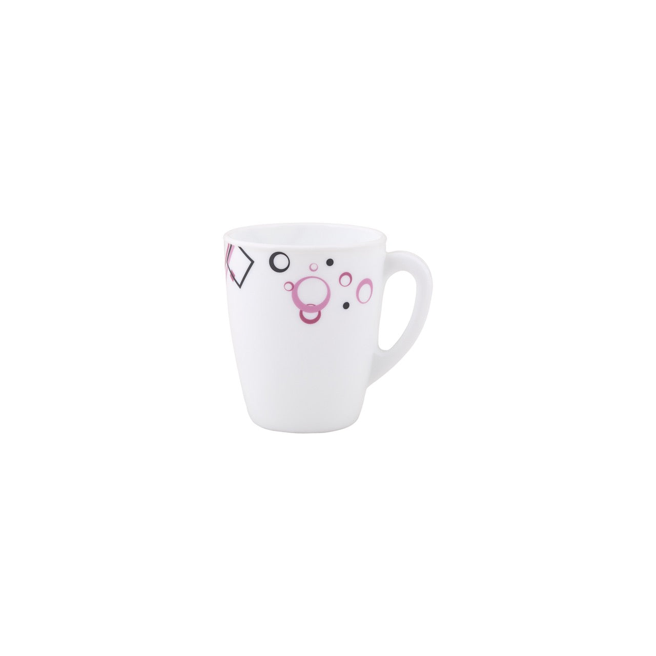Code : 806P