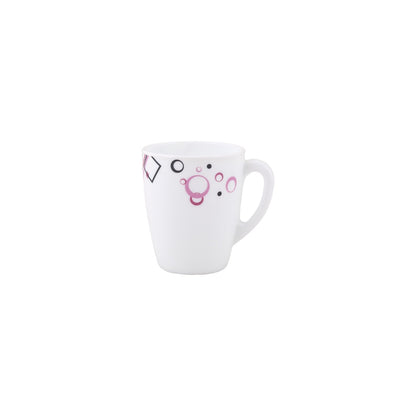 Code : 806P