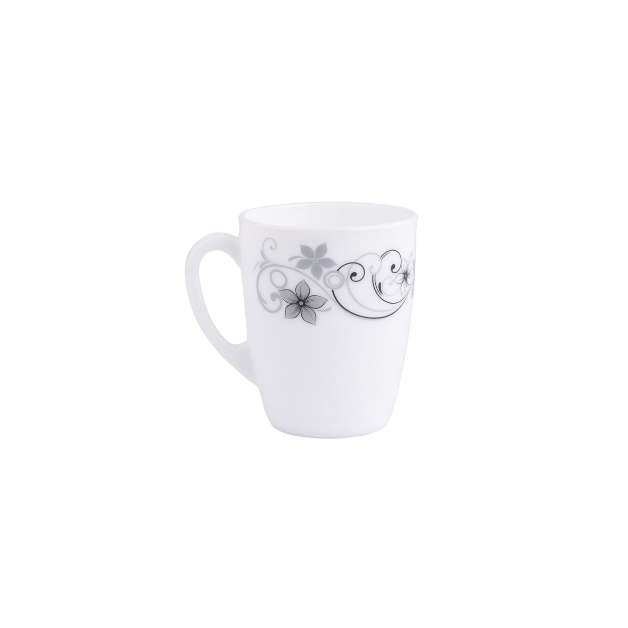 Elena - Code: 642