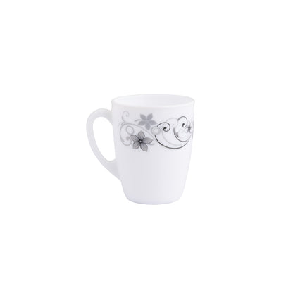 Elena - Code: 642