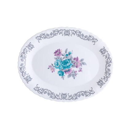 Nelly Bleue - Code : 180B