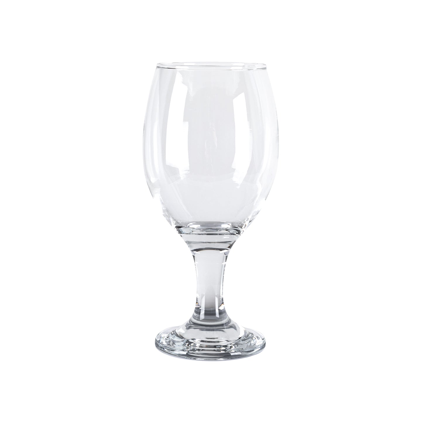 Verre à vin Harison2, 34D28I21