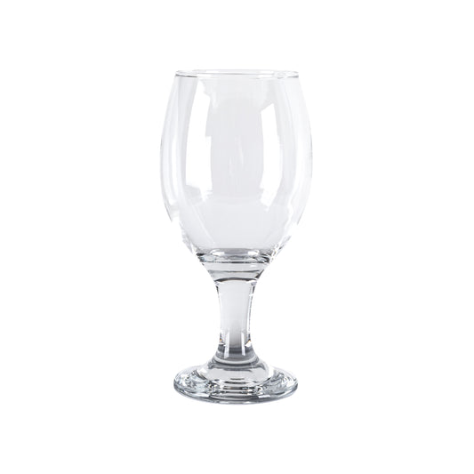 Verre à vin Harison2, 34D28I21