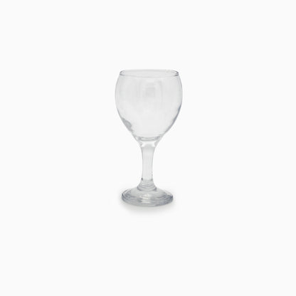 Verre à vin Marta, 34F32I21