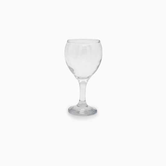 Verre à vin Marta, 34F32I21