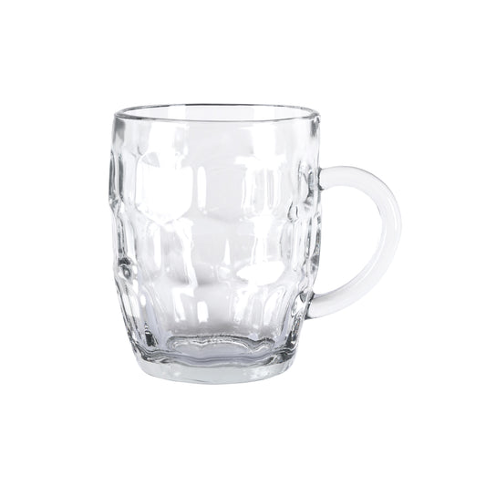 Tasse Honey2