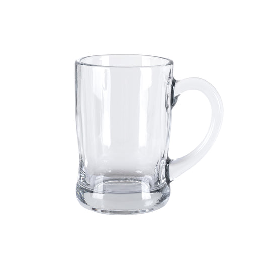 Tasse en verre Bavaria