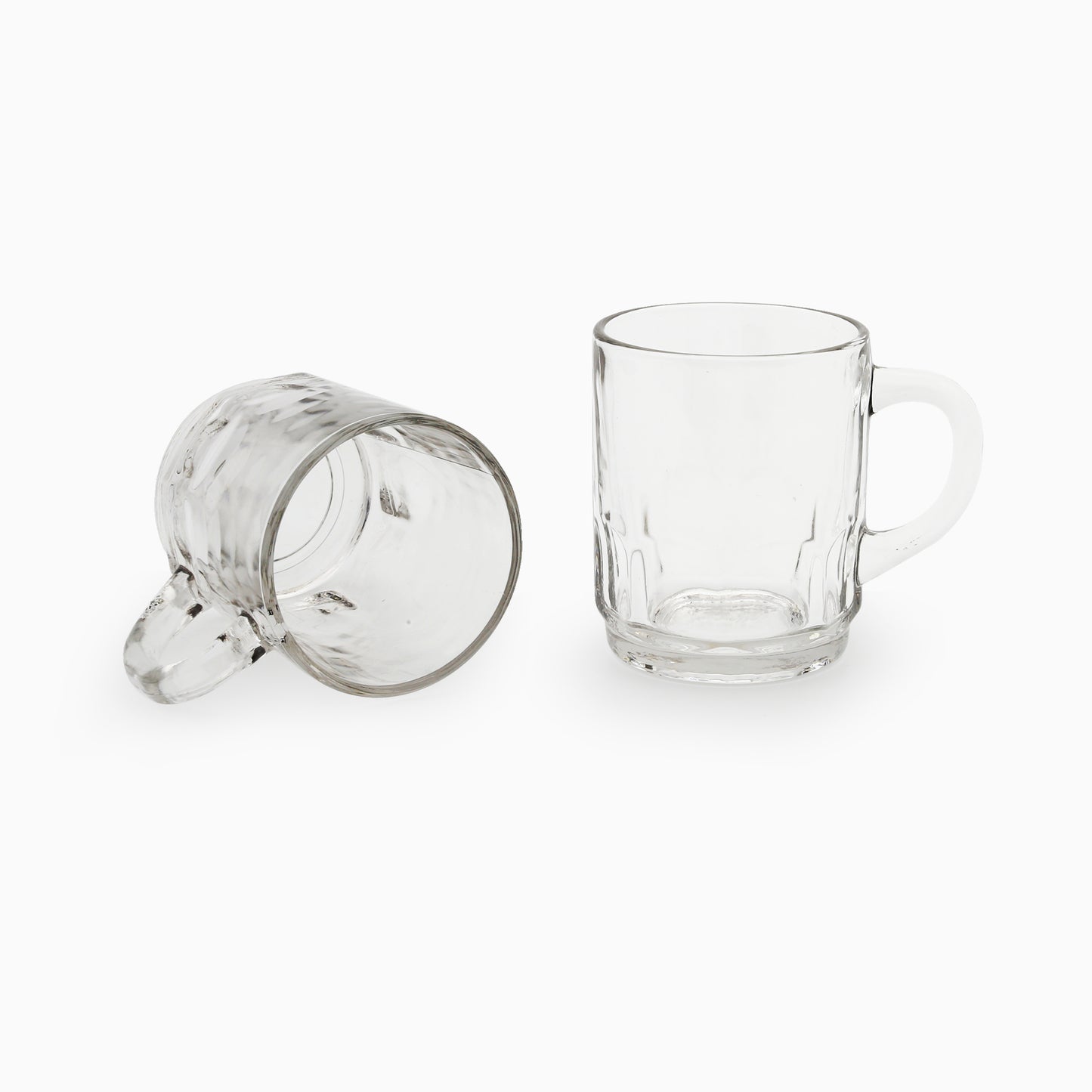 Tasse Eainaki, 61053J21