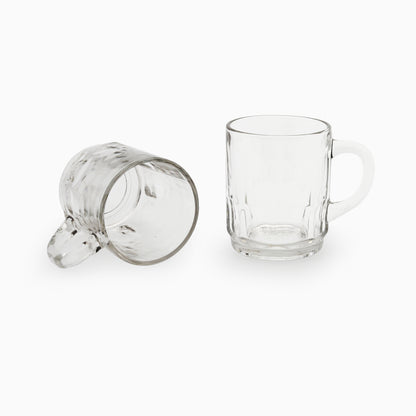 Tasse Eainaki, 61053J21