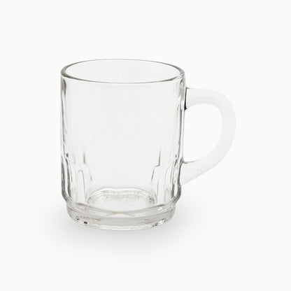 Tasse Eainaki, 61053J21