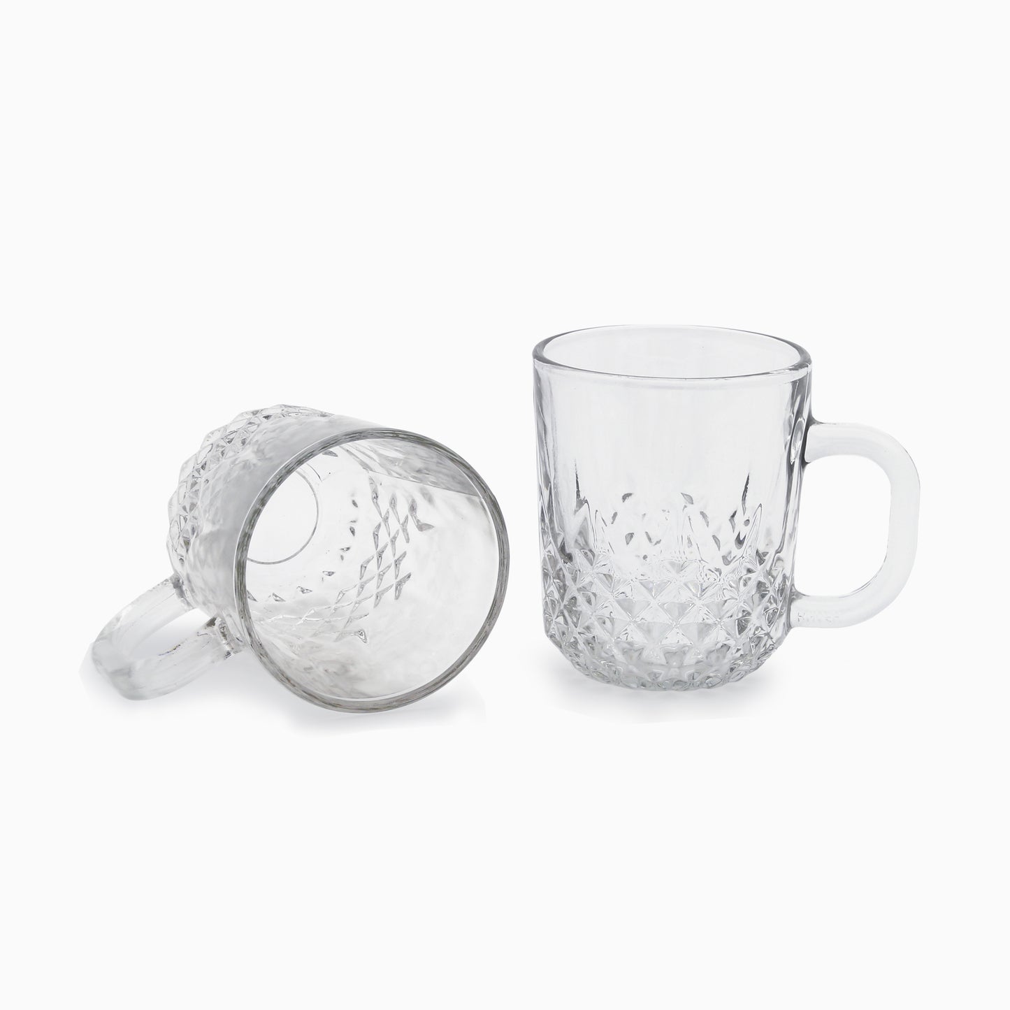 Tasse Express, 61801J21