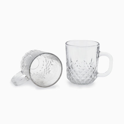 Tasse Express, 61801J21