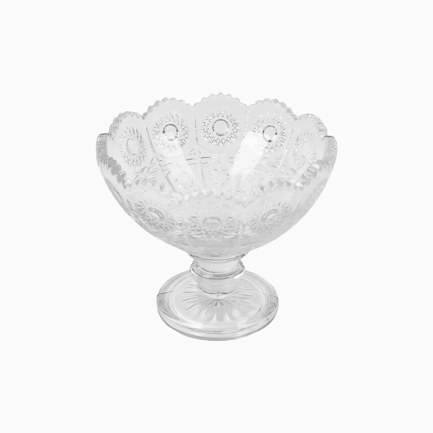 Meiji Ice Cream Bowl, 742401W