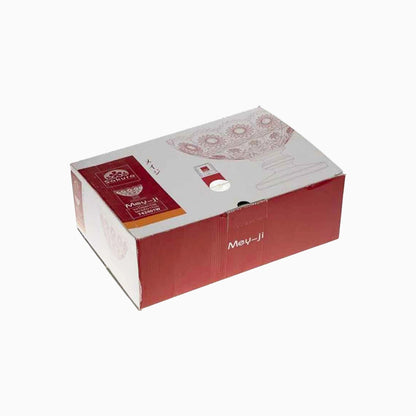 Meiji Ice Cream Bowl, 742401W