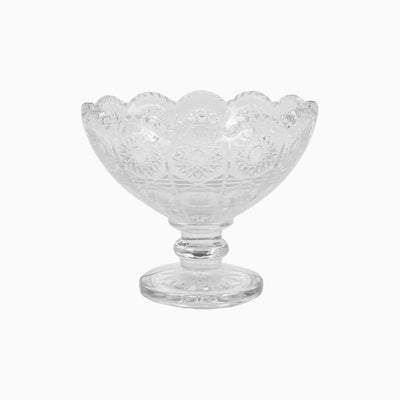 Meiji Ice Cream Bowl, 742401W