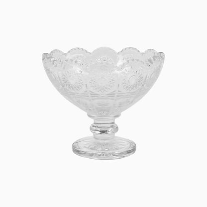 Meiji Ice Cream Bowl, 742401W