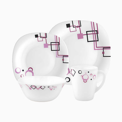 Opalware set - Code: 806P