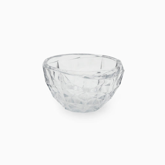 Petit bol Aquamarin, VC17822200W