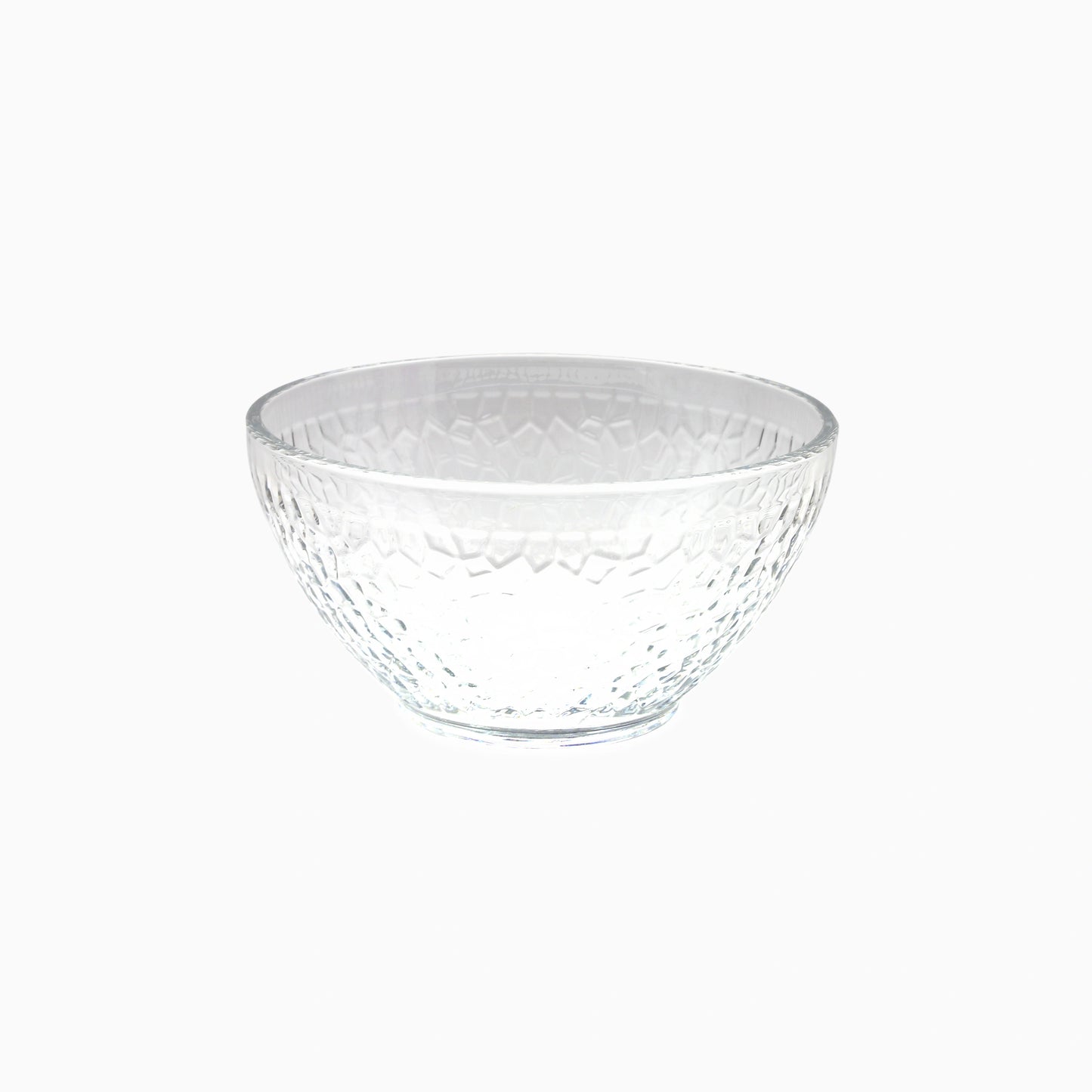 Avin Glassware