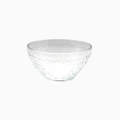 Avin Glassware