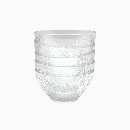Avin Glassware