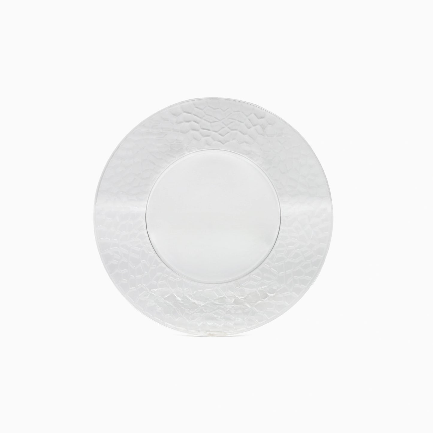 Avin Glassware