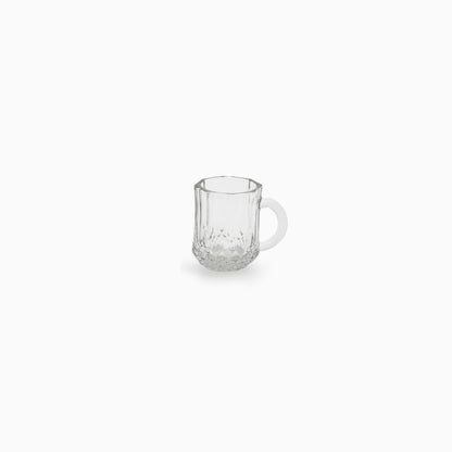 Express Tea Cups, B0801L21