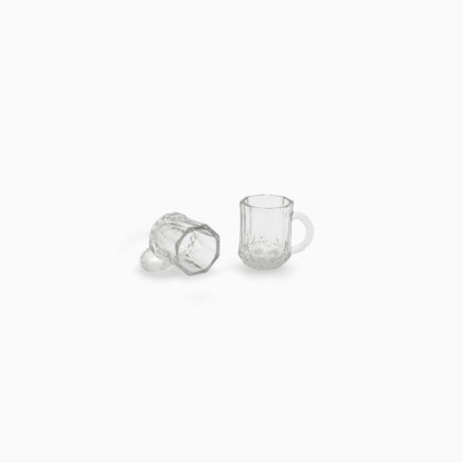 Express Tea Cups, B0801L21