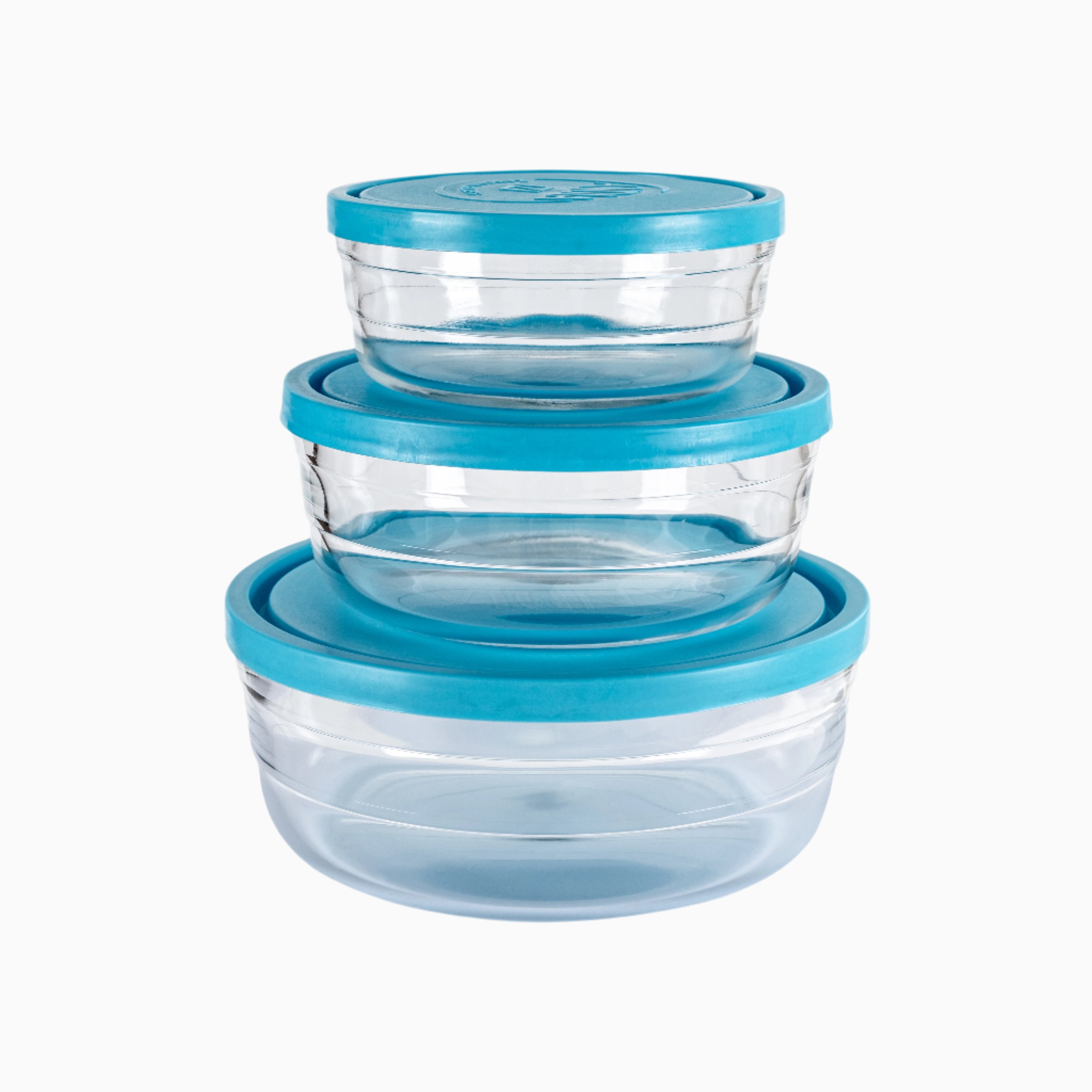 Mini Countainer Calista Container – Victoria Home Gifts