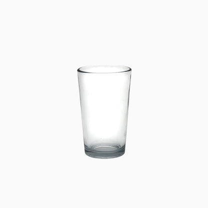 Classic Glass Tumbler, 03949J21