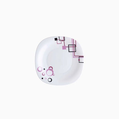 Code: 806P