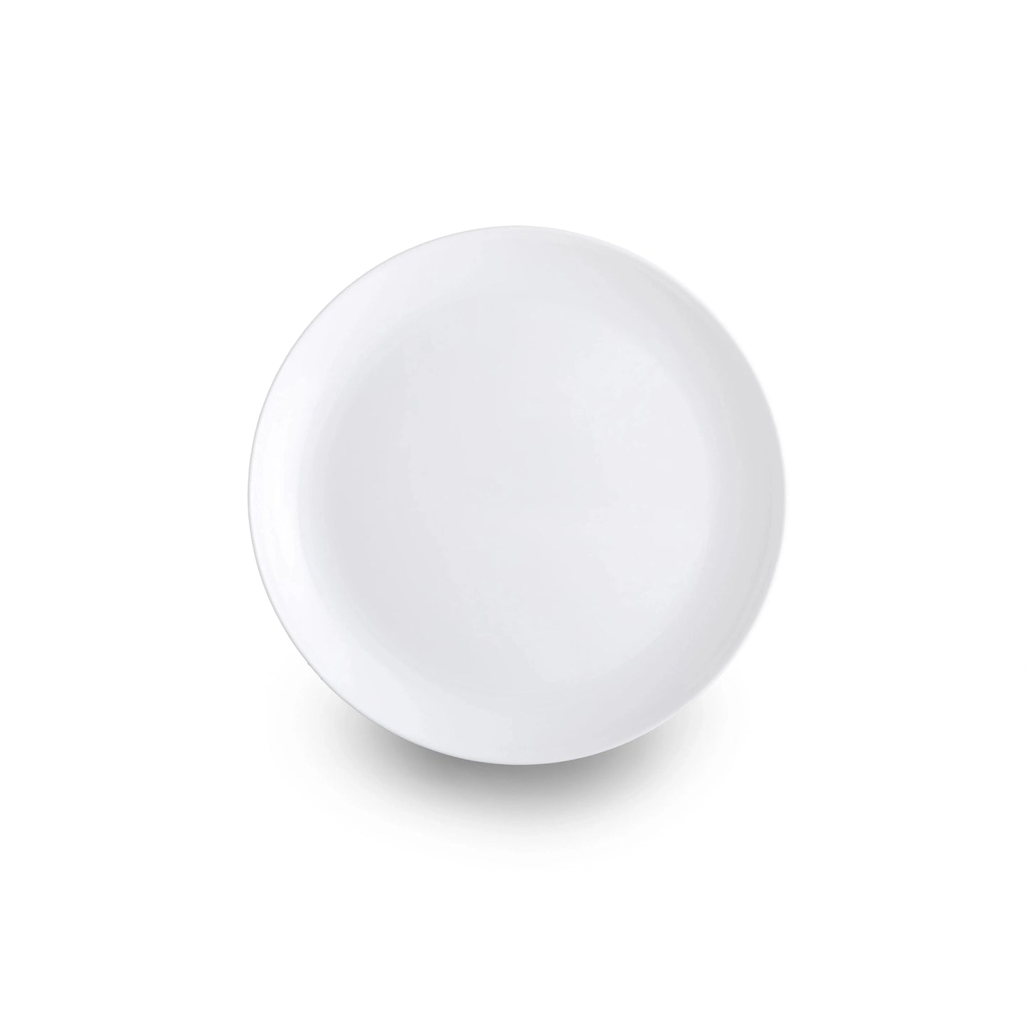 Ronde D - Blanc