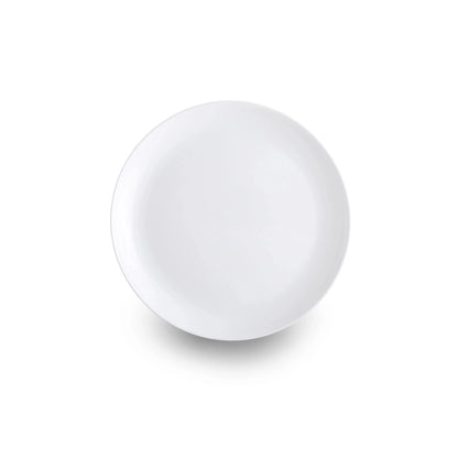 Ronde D - Blanc