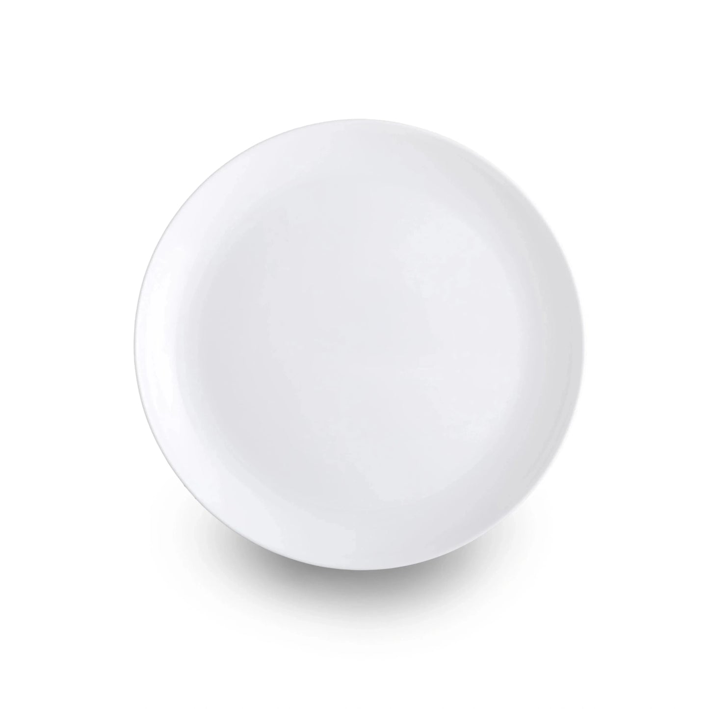 Ronde D - Blanc