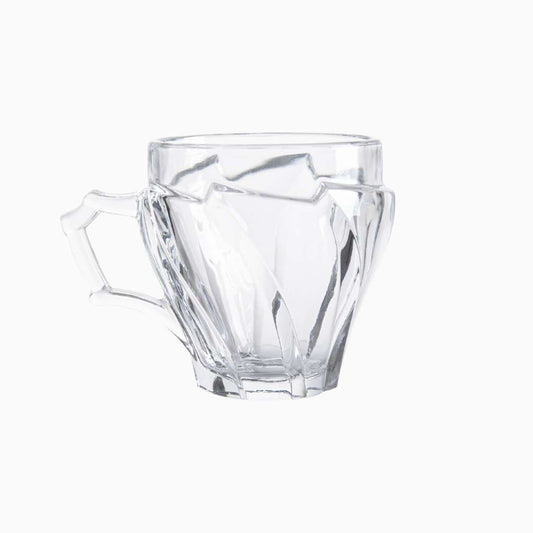 Elanor cup, SK18800400W