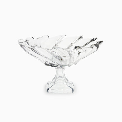 Cuenco Eleanor poco profundo | SK18872400W
