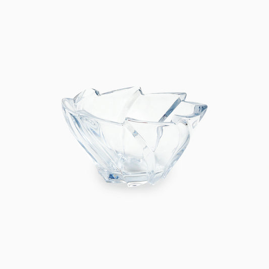 Petit bol Aramis, SK18822200W