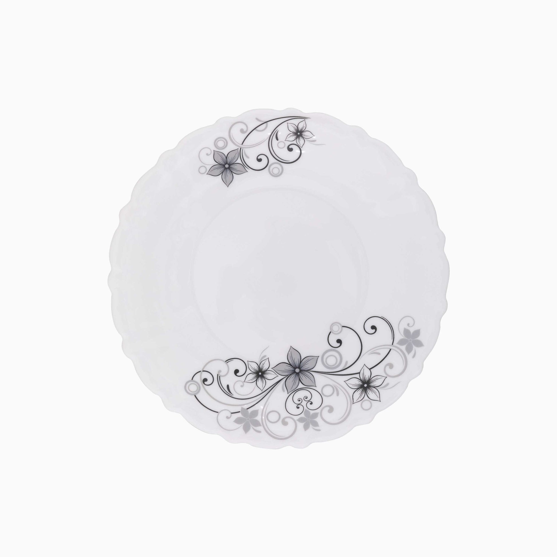 Elena - Code: 642
